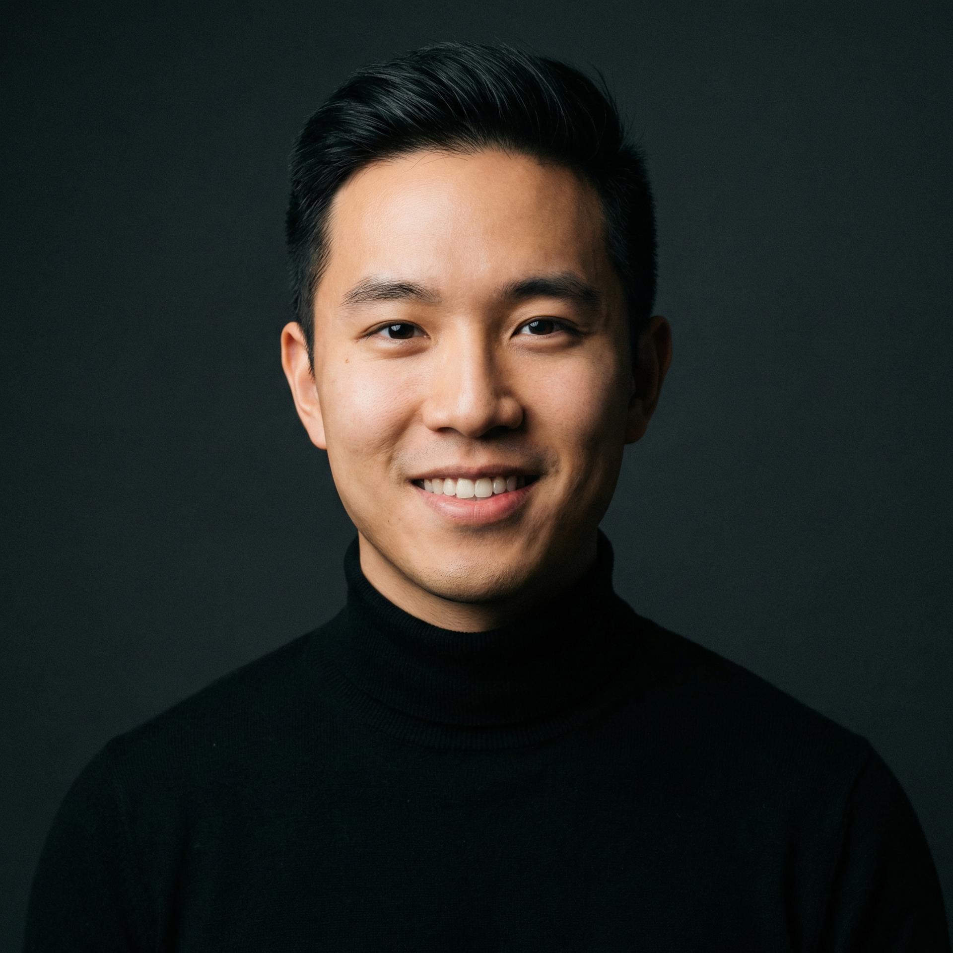 少妇游戏解说导演