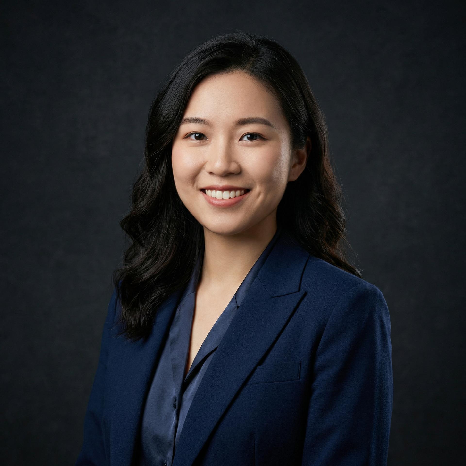 少妇视频制片人