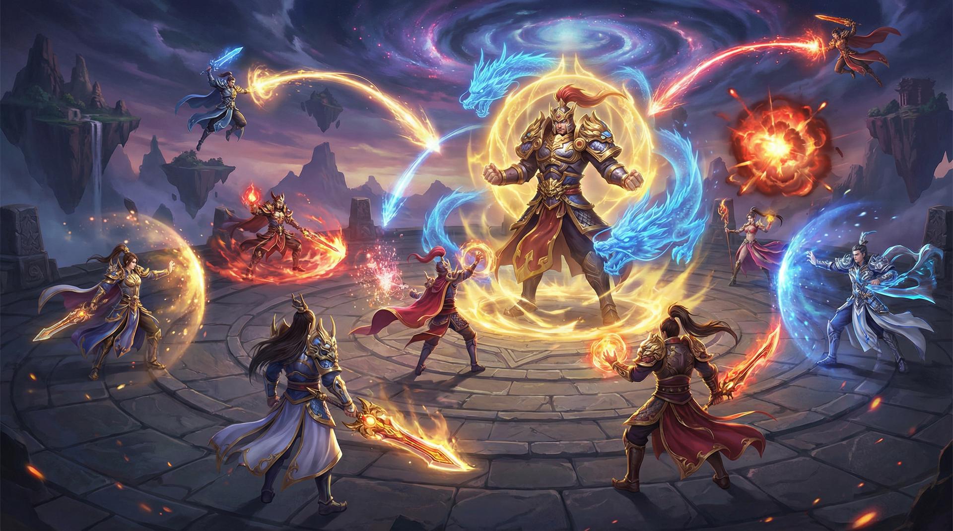 少妇游戏解说视频